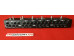 MOEN GEC9 MOEN GEC9